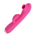 19073-pretty-love-regina-dual-motor-rabbit-wave-pulsating-vibrator-love-shop-cy-2