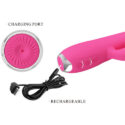 19073-pretty-love-regina-dual-motor-rabbit-wave-pulsating-vibrator-love-shop-cy-6