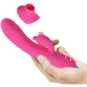 19073-pretty-love-regina-dual-motor-rabbit-wave-pulsating-vibrator-love-shop-cy-7