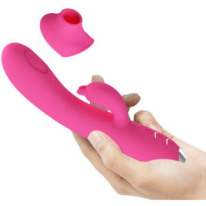 19073-pretty-love-regina-dual-motor-rabbit-wave-pulsating-vibrator-love-shop-cy-7