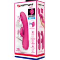 19073-pretty-love-regina-dual-motor-rabbit-wave-pulsating-vibrator-love-shop-cy-8