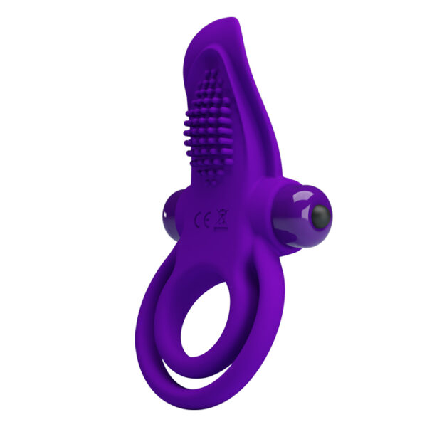 19077-pretty-love-vibrant-penis-ring-dark-purple-love-shop-cy-2 19077-pretty-love-vibrant-penis-ring-dark-purple-love-shop-cy-2