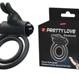 19079-pretty-love-osmond-vibrating-penis-ring-love-shop-cy-8