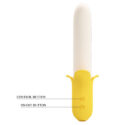 19081-pretty-love-banana-geek-silicone-thrusting-vibrator-love-shop-cy-1