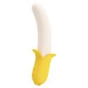 19081-pretty-love-banana-geek-silicone-thrusting-vibrator-love-shop-cy