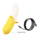 19081-pretty-love-banana-geek-silicone-thrusting-vibrator-love-shop-cy-2