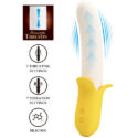 19081-pretty-love-banana-geek-silicone-thrusting-vibrator-love-shop-cy-3