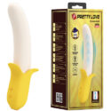 19081-pretty-love-banana-geek-silicone-thrusting-vibrator-love-shop-cy-5