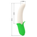 19083-pretty-love-banana-knignt-silicone-rabbit-vibrator-love-shop-cy-1