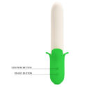 19083-pretty-love-banana-knignt-silicone-rabbit-vibrator-love-shop-cy-2