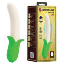 19083-pretty-love-banana-knignt-silicone-rabbit-vibrator-love-shop-cy-6