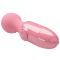 19087-pretty-love-little-cute-mini-stick-wand-vibrator-12-cm-love-shop-cy-1