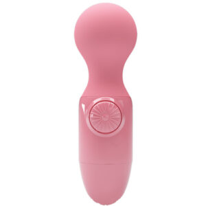 19087-pretty-love-little-cute-mini-stick-wand-vibrator-12-cm-love-shop-cy-2