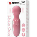 19087-pretty-love-little-cute-mini-stick-wand-vibrator-12-cm-love-shop-cy-3