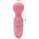 19087-pretty-love-little-cute-mini-stick-wand-vibrator-12-cm-love-shop-cy-5