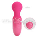 19089-pretty-love-little-cute-mini-stick-usb-rechargeable-love-shop-cy-2