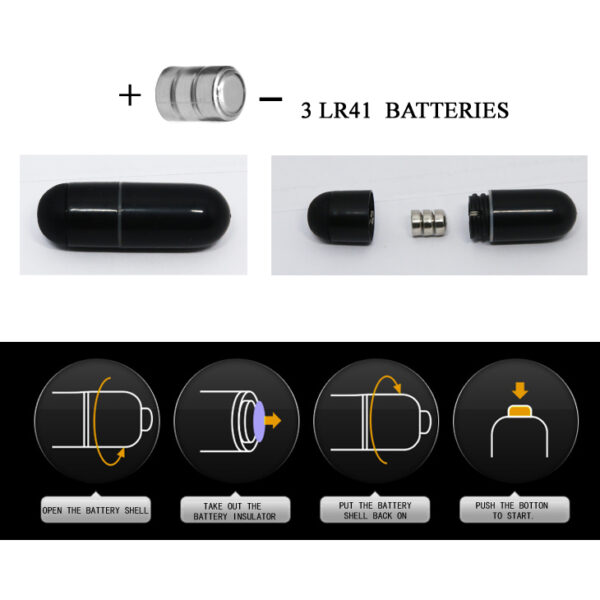 19091-pretty-love-locker-vibrating-cock-and-balls-ring-love-shop-cy-2 19091-pretty-love-locker-vibrating-cock-and-balls-ring-love-shop-cy-2