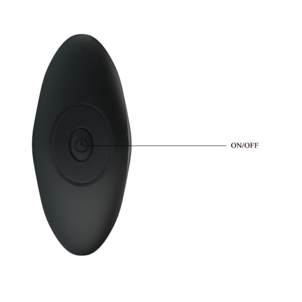 19103-pretty-love-anal-plug-massager-love-shop-cy-4 19103-pretty-love-anal-plug-massager-love-shop-cy-4