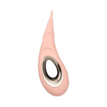 19109-lelo-dot-cruise-clitoral-vibe-peach-LOVE-SHOP-CY-2