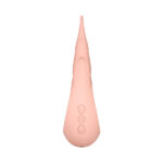 19109-lelo-dot-cruise-clitoral-vibe-peach-LOVE-SHOP-CY-3