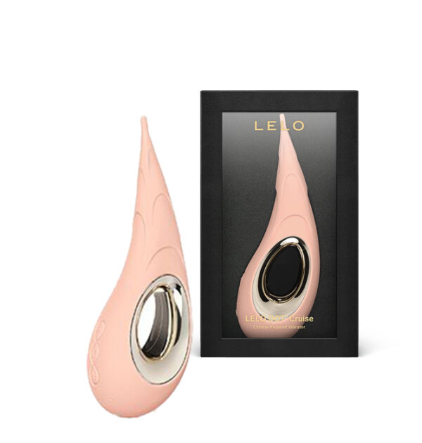 19109-lelo-dot-cruise-clitoral-vibe-peach-LOVE-SHOP-CY-6