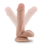 19125-DRSKIN-PLUS-POSABLE-DILDO-BALLS-VANILLA-LOVE-SHOP-CY-3