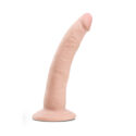 19131-dr-skin-self-lubricating-dildo-19-x-3.8-cm-love-shop-cy