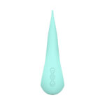 19133-lelo-clitoral-pinpoint-vibrator-aqua-LOVE-SHOP-CY-3