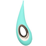 19133-lelo-clitoral-pinpoint-vibrator-aqua-LOVE-SHOP-CY-4