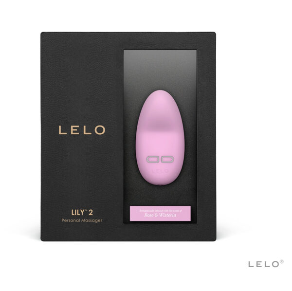 19139-lily-2-pink-clitoral-vibrator-rose-wisteria-love-shop-cy-1 19139-lily-2-pink-clitoral-vibrator-rose-wisteria-love-shop-cy-1