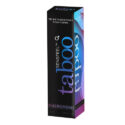 19143-taboo-pheromone-for-him-15-ml-LOVE-SHOP-CY-2