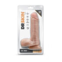 19147-dr-skin-dr-paul-dildo-with-balls-beige-18.4-x-4.4-cm-love-shop-cy-5