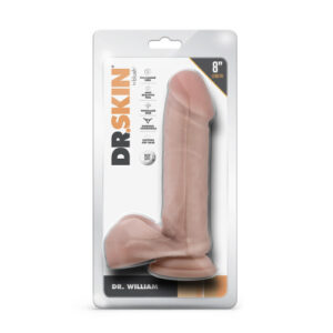 19151-dr-skin-dr-william-dildo-with-balls-beige-20.3-x-4.4-cm-love-shop-cy-1