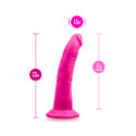 19153-au-naturel-bold-jack-dildo-pink-19-x-3.8-cm-love-shop-cy-4