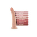 19155-dr-skin-plus-posable-dildo-vanilla-23-x-5-cm-love-shop-cy-5