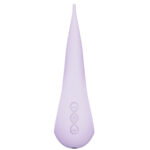 19163-lelo-clitoral-pinpoint-vibrator-lilac-love-shop-cy-5