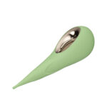 19165-lelo-dot-cruise-clitoral-vibe-pistachio-cream-love-shop-cy-1