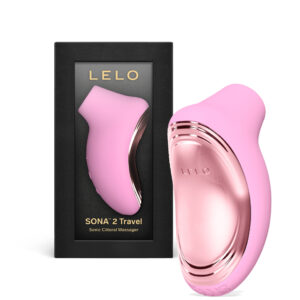 19167-lelo-sona-2-travel-clitoral-massager-pink-love-shop-3