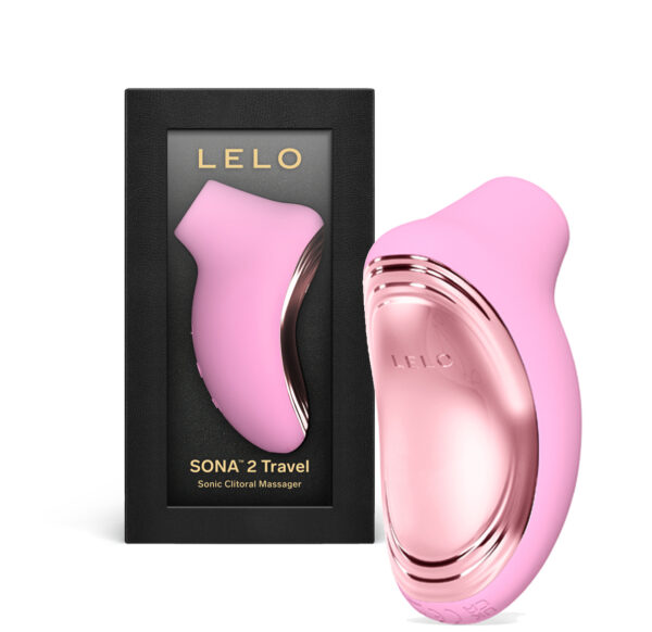 19167-lelo-sona-2-travel-clitoral-massager-pink-love-shop-3