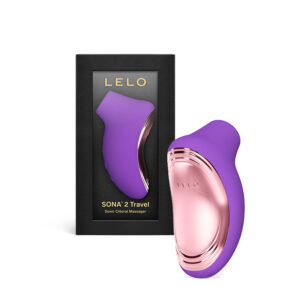 19169-lelo-sona-2-travel-clitoral-massager-purple-love-shop-cy-3