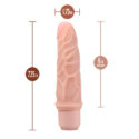 19171-dr-skin-dr-robert-silicone-vibrating-dildo-beige-19-x-4.4-cm-love-shop-cy-1