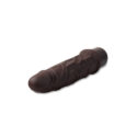 19173-dr-skin-dr-robert-silicone-vibrating-dildo-brown-19-x-4.4-cm-love-shop-cy-2