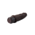 19173-dr-skin-dr-robert-silicone-vibrating-dildo-brown-19-x-4.4-cm-love-shop-cy-3