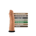 19175-lock-on-argonite-dildo-with-suction-cup-adapter-mocha-20-x-5-cm-love-shop-cy-4