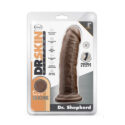 19179-dr-skin-dr-shepherd-silicone-dildo-with-suction-cup-chocolate-20-x-5-cm-love-shop-cy-1