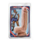 19183-loverboy-the-mailman-dildo-mocha-21.5-x-5-cm-love-shop-cy-1