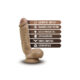 19183-loverboy-the-mailman-dildo-mocha-21.5-x-5-cm-love-shop-cy-4