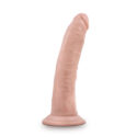 19187-dr-skin-plus-posable-dildo-vanilla-19-x-3.8-cm-love-shop-cy