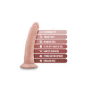 19187-dr-skin-plus-posable-dildo-vanilla-19-x-3.8-cm-love-shop-cy-6