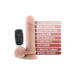 19189-dr-skin-dr-beckham-thumping-remote-dildo-vanilla-19.6-x-4.4-cm-love-shop-cy-4